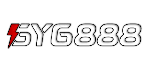 gyg888 สล็อต PG เว็บตรง แตกง่าย รวมค่ายใหญ่ ปลอดภัย 100%